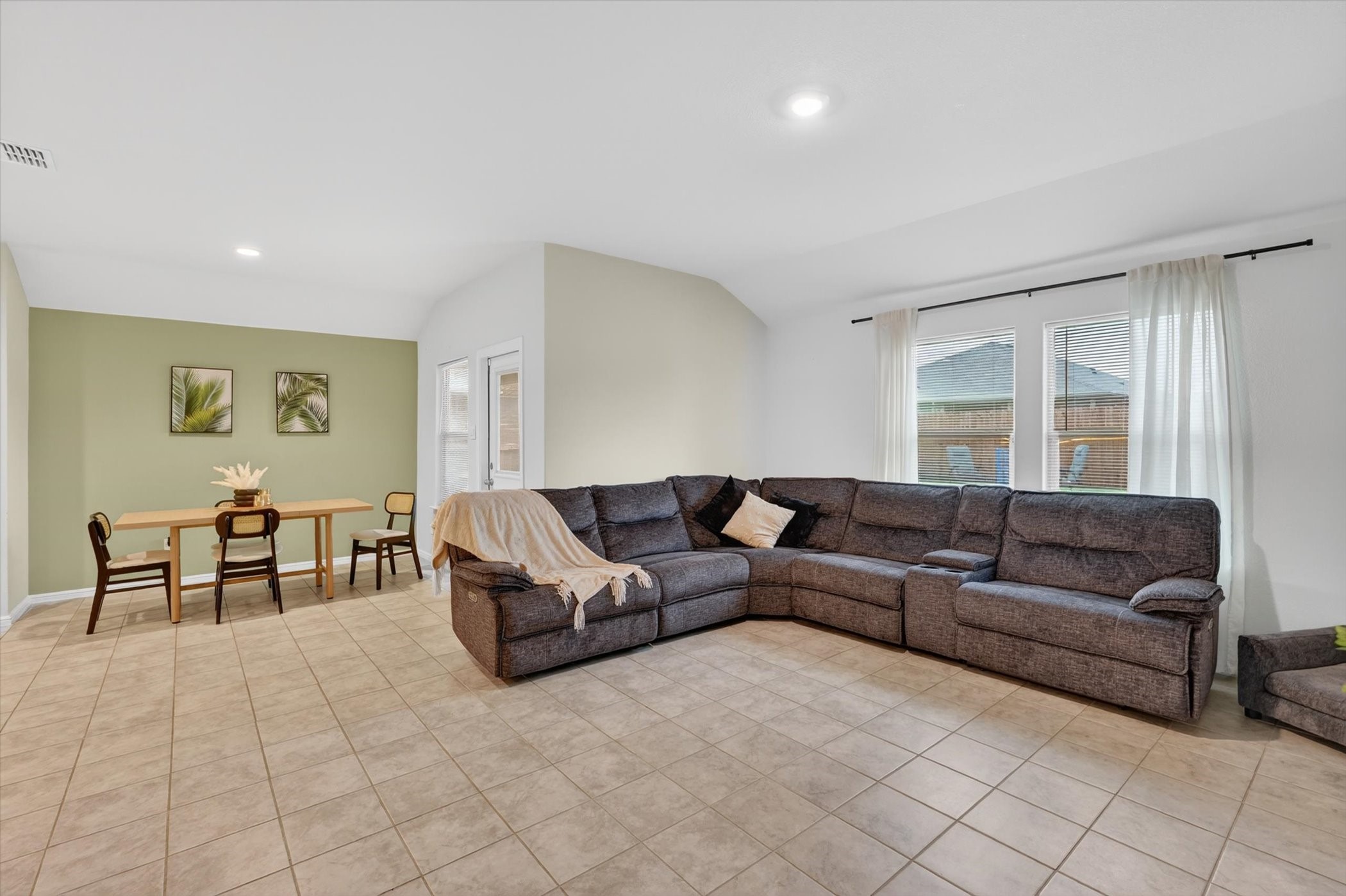 8209 Wading River Drive Fort Worth TX 76131
