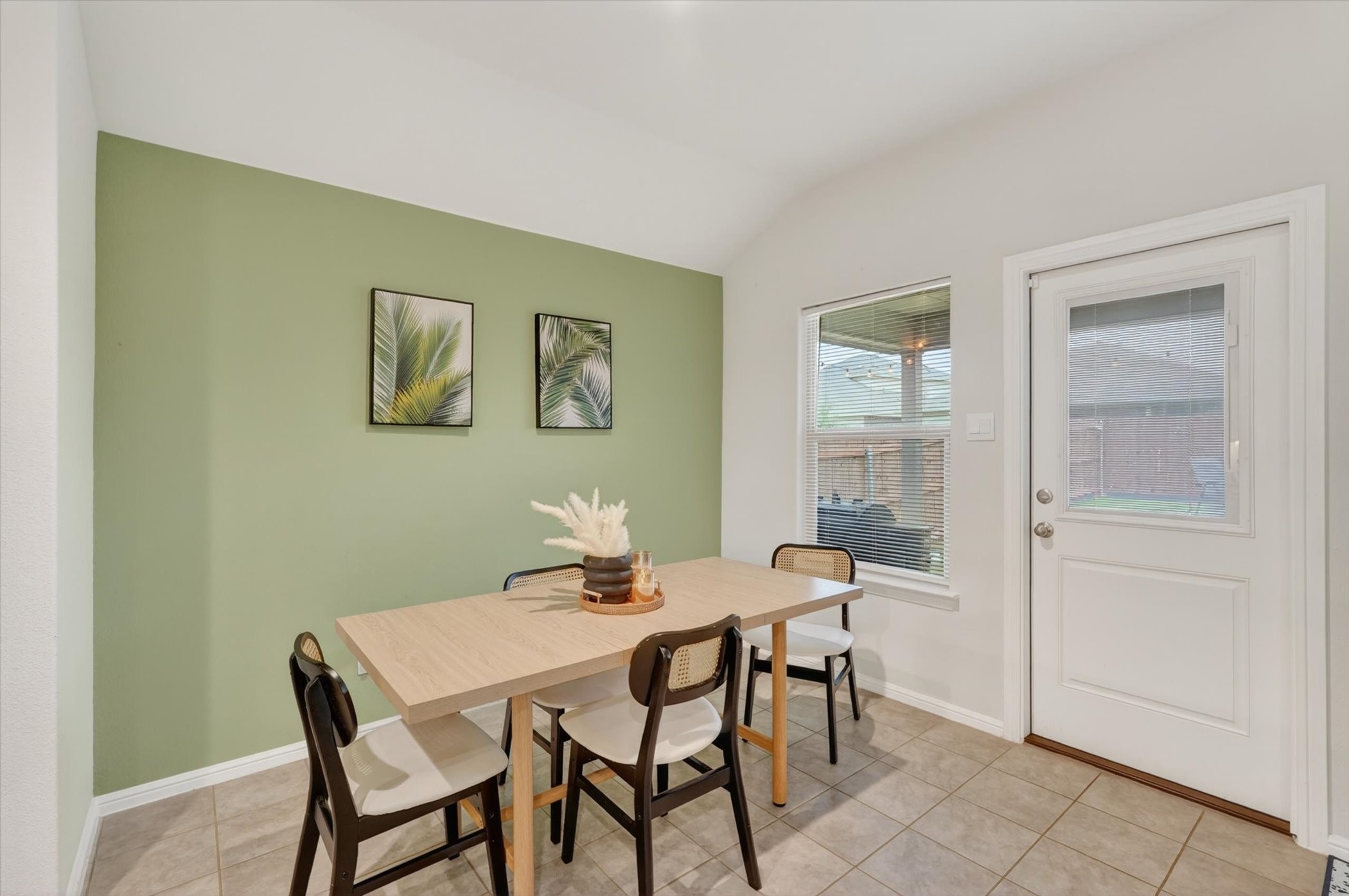 8209 Wading River Drive Fort Worth TX 76131