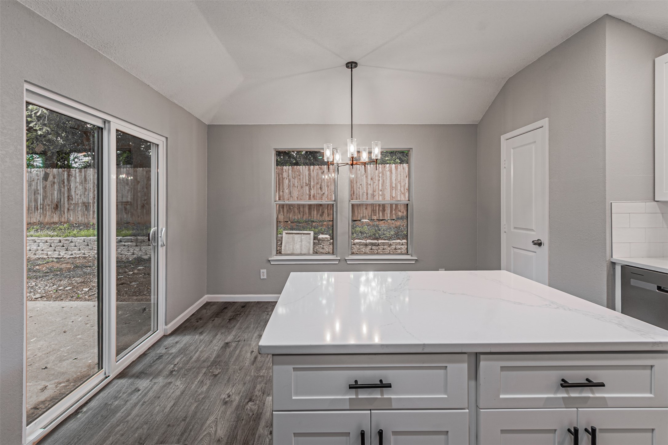 4533 Forest Glen Drive Forest Hill TX 76119