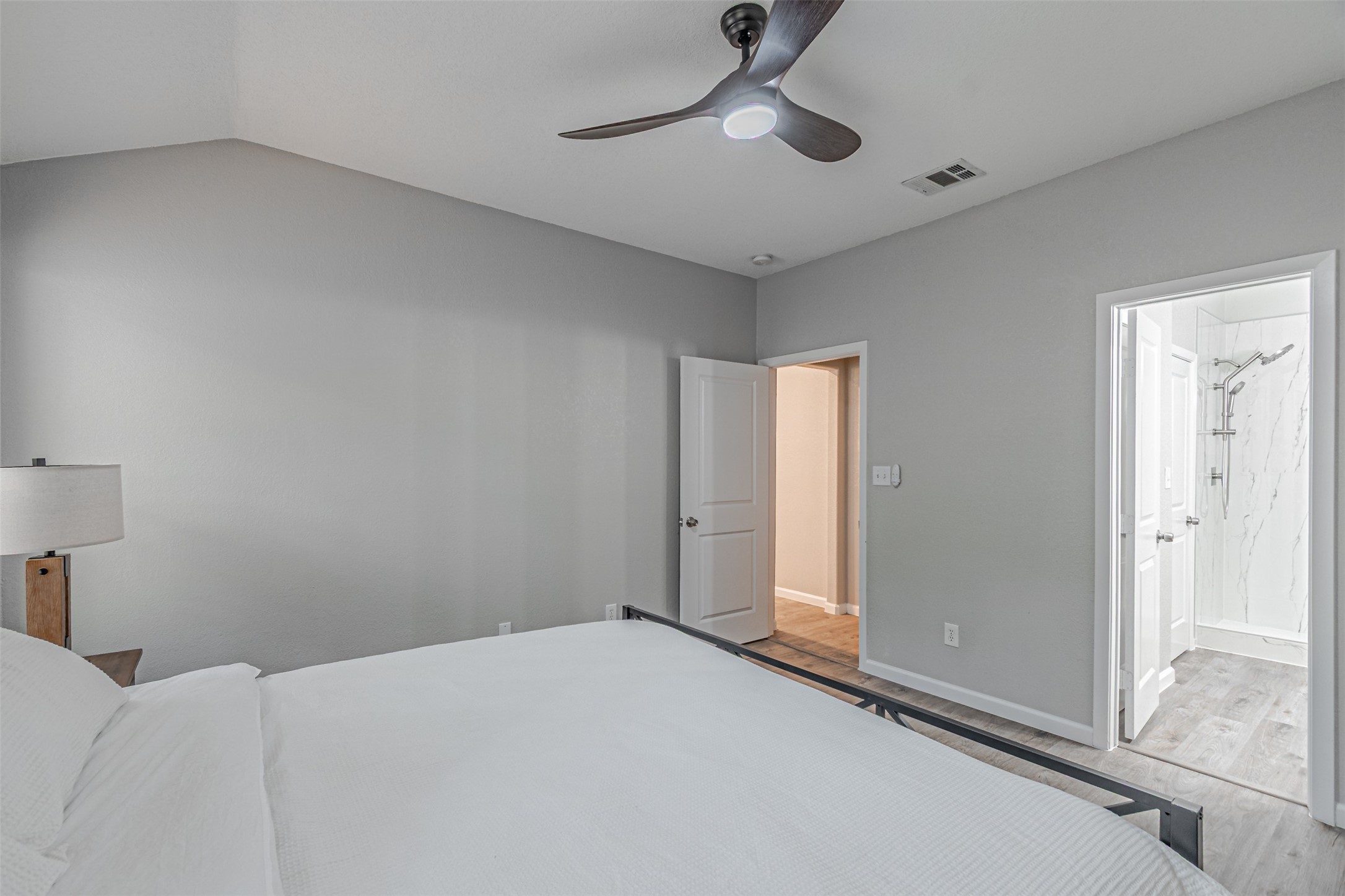 4533 Forest Glen Drive Forest Hill TX 76119