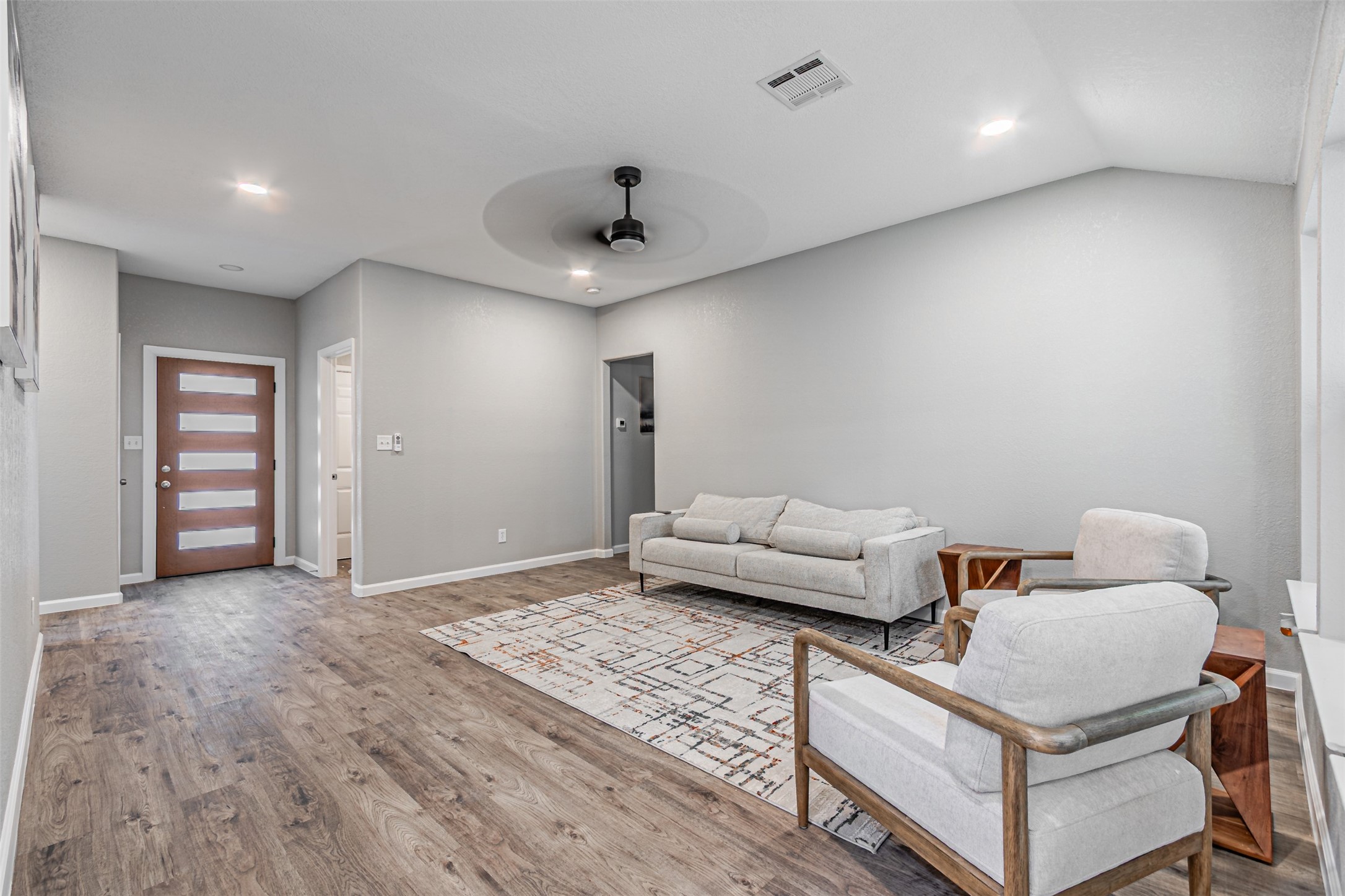 4533 Forest Glen Drive Forest Hill TX 76119