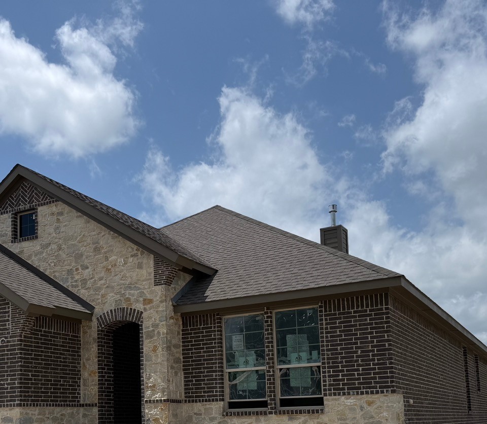 820 Elmstead Drive Fort Worth TX 76108