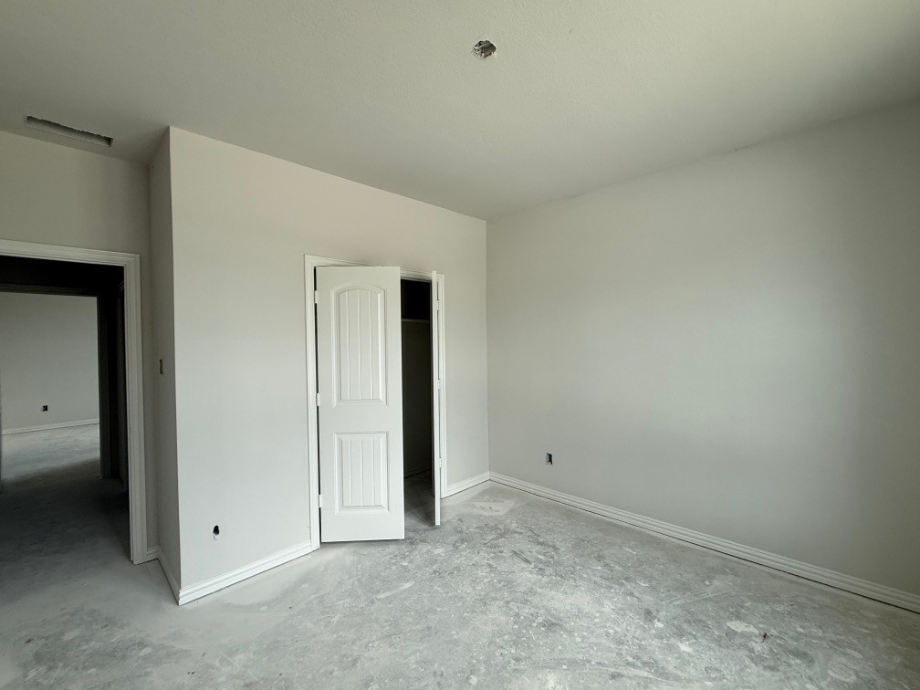 820 Elmstead Drive Fort Worth TX 76108