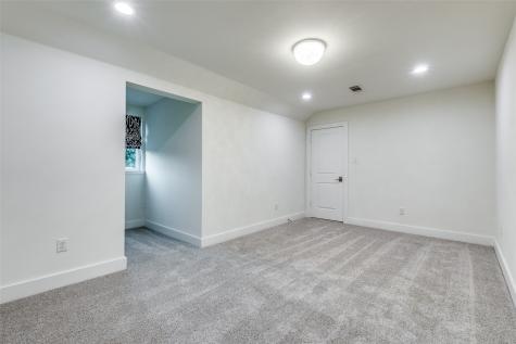 5908 Melshire Drive Dallas TX 75230