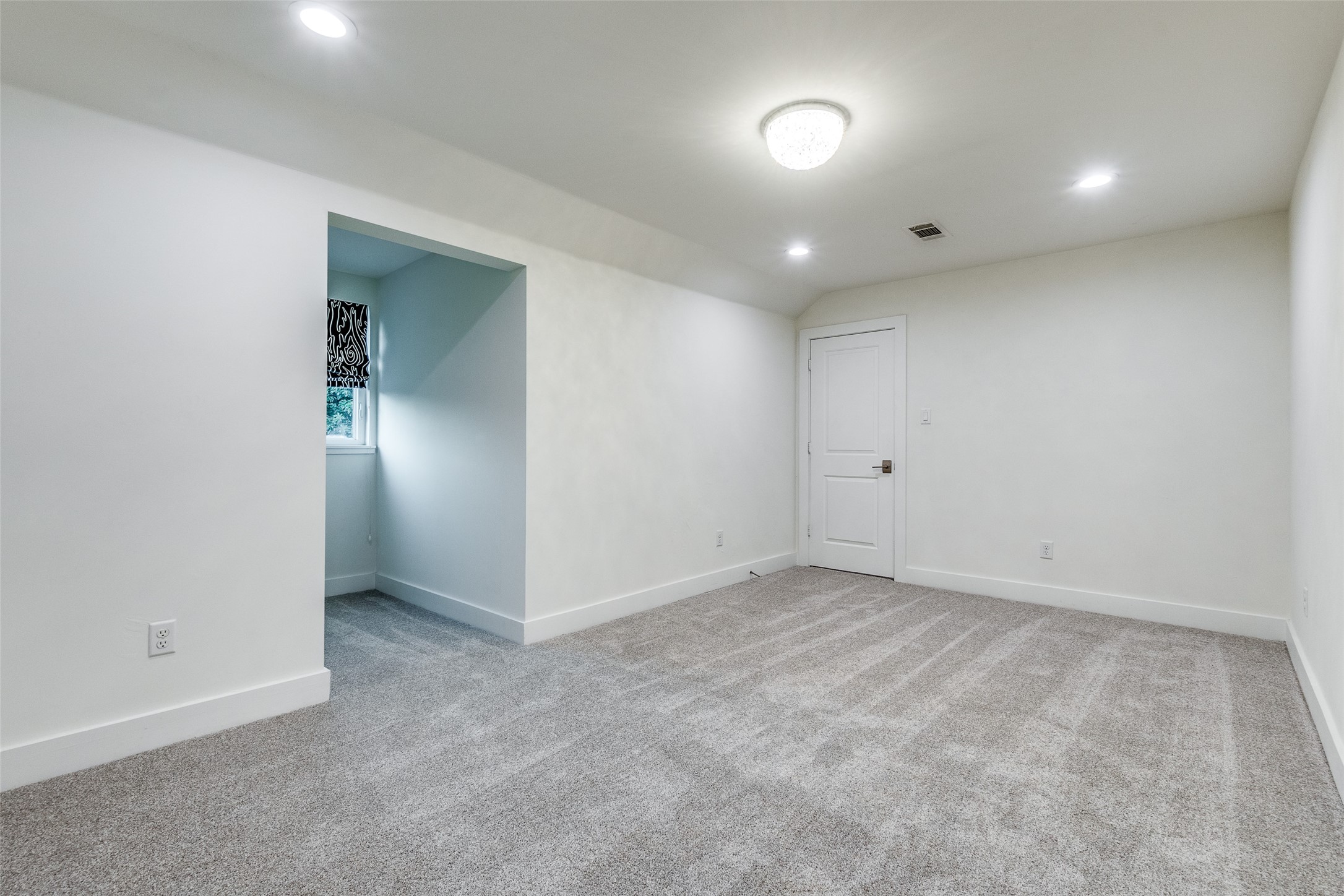 5908 Melshire Drive Dallas TX 75230