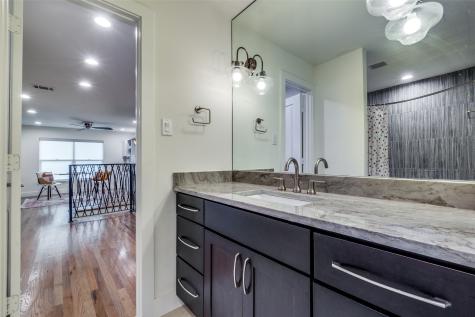 5908 Melshire Drive Dallas TX 75230
