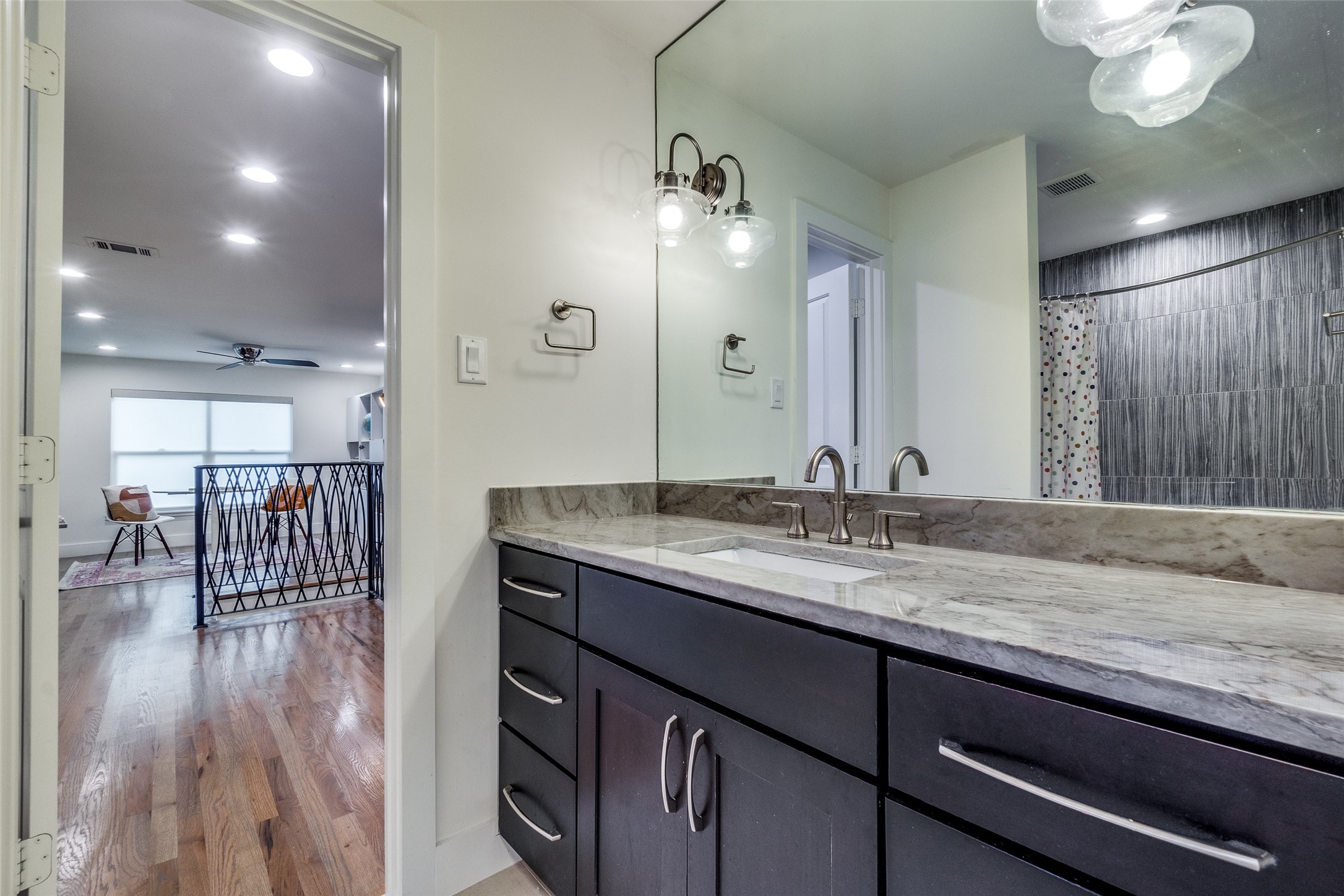 5908 Melshire Drive Dallas TX 75230