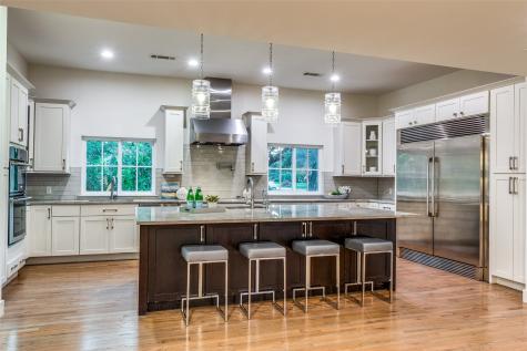 5908 Melshire Drive Dallas TX 75230