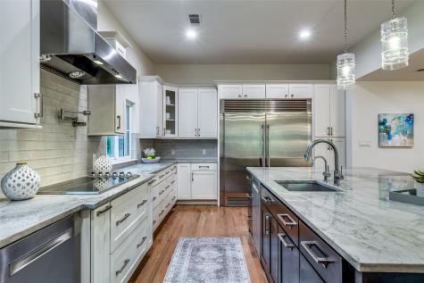 5908 Melshire Drive Dallas TX 75230