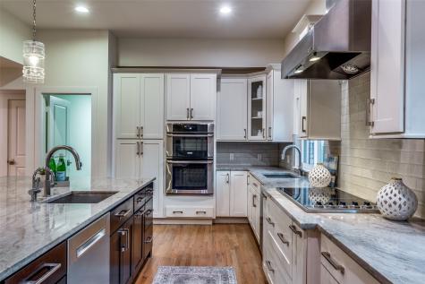 5908 Melshire Drive Dallas TX 75230