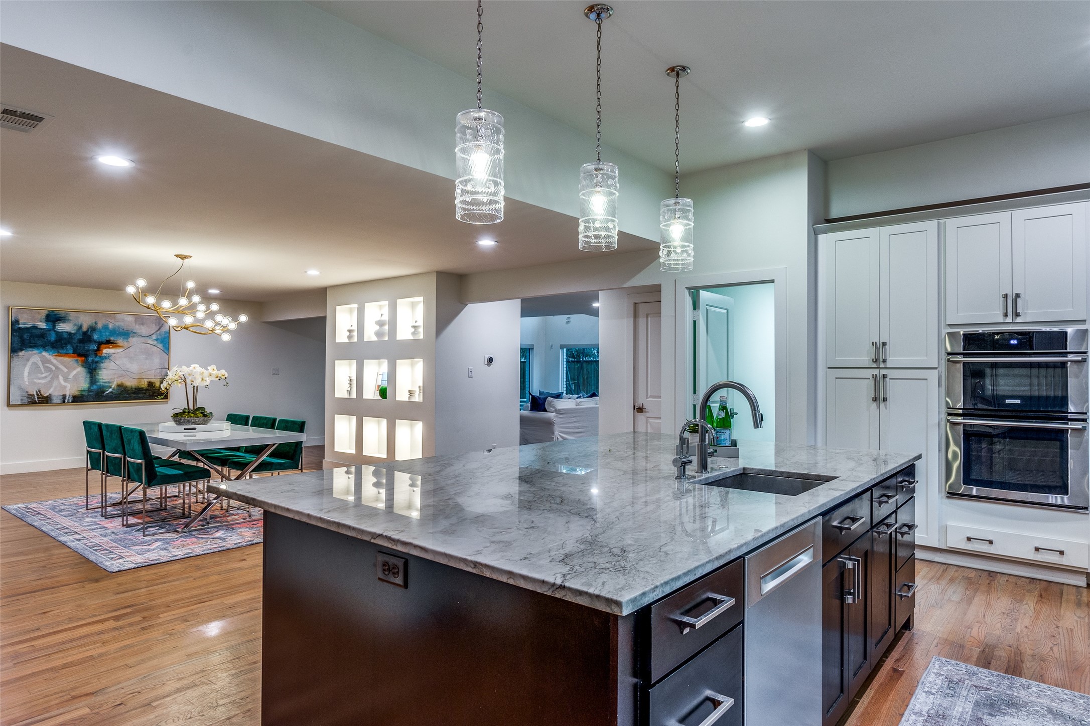 5908 Melshire Drive Dallas TX 75230
