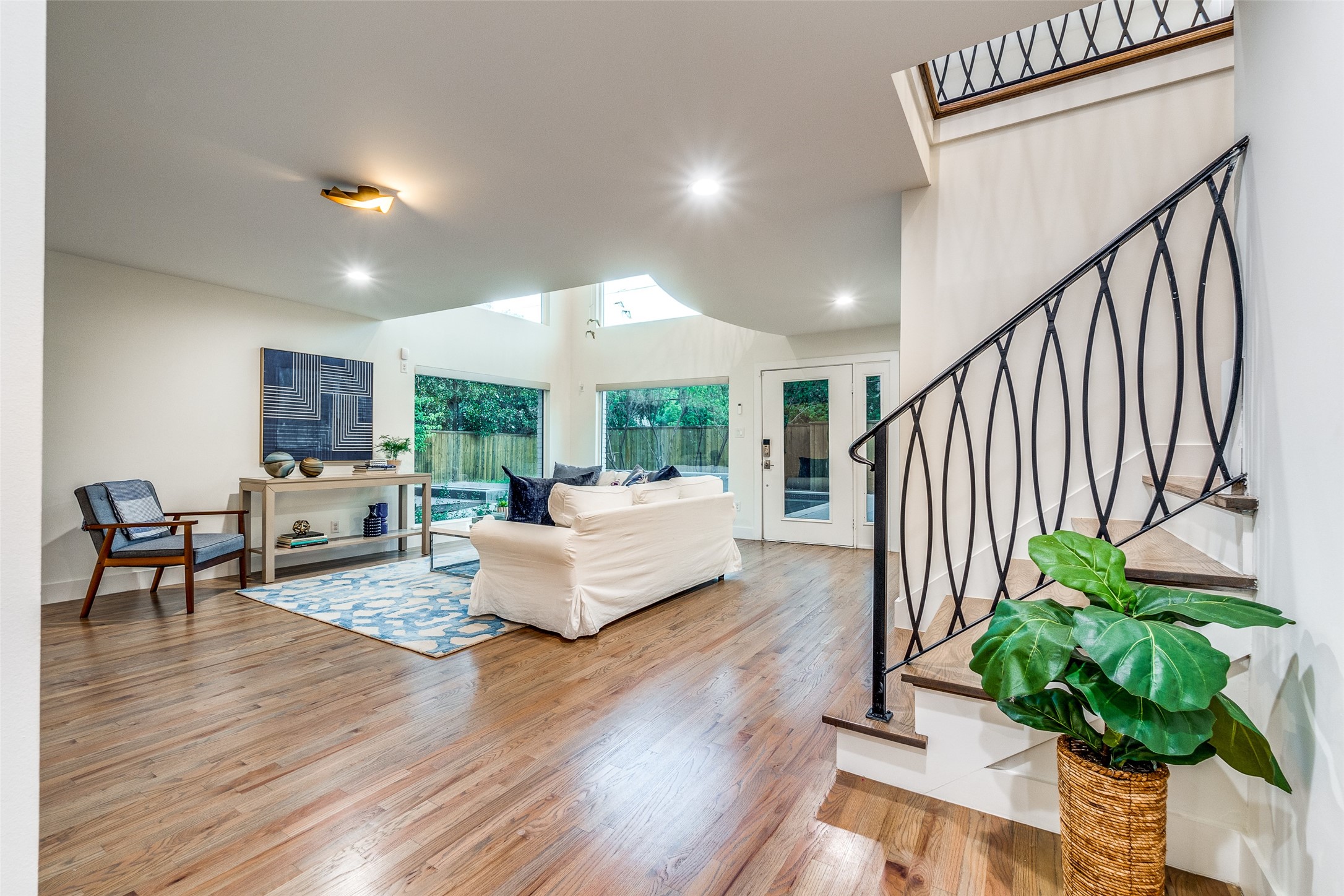 5908 Melshire Drive Dallas TX 75230