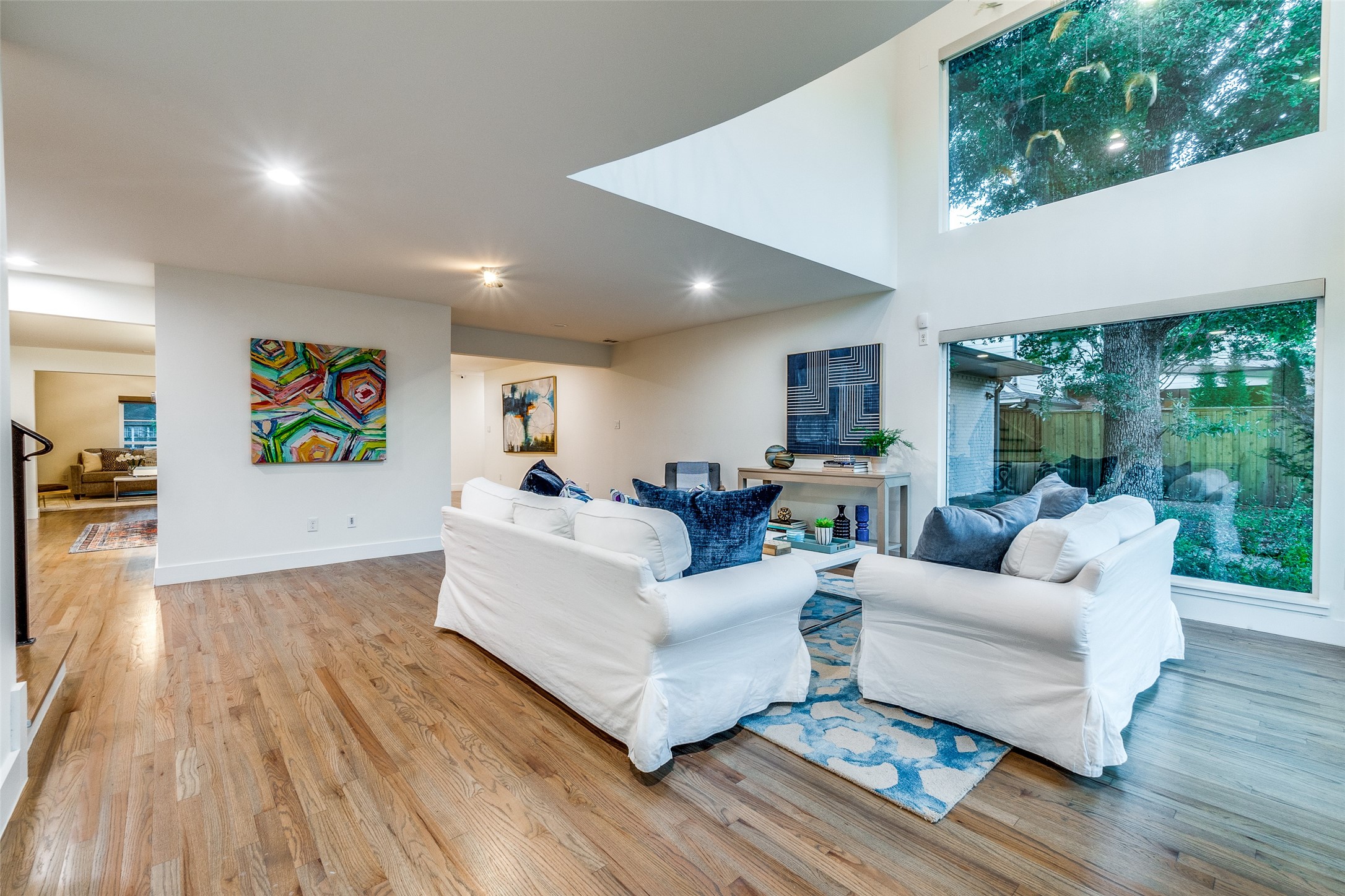 5908 Melshire Drive Dallas TX 75230