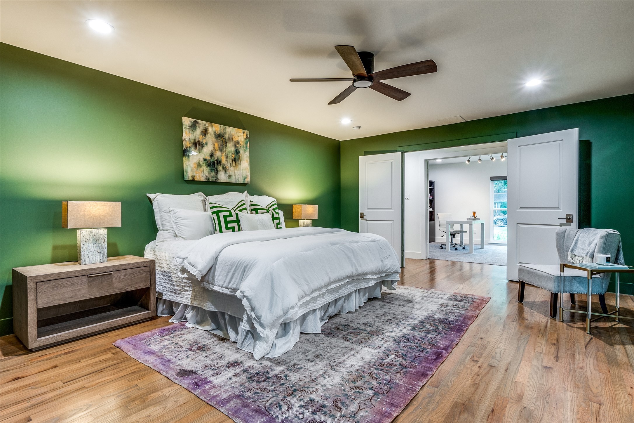 5908 Melshire Drive Dallas TX 75230