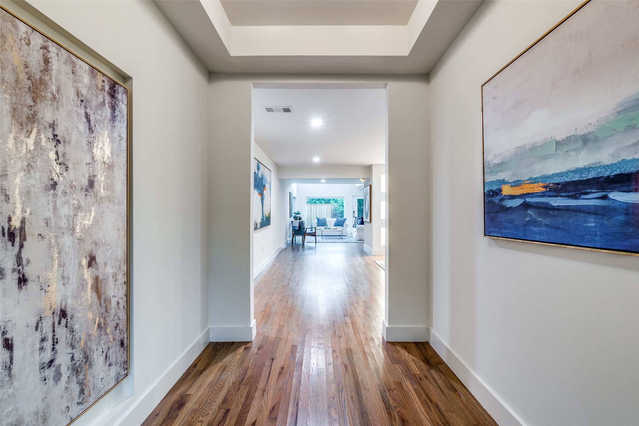 5908 Melshire Drive Dallas TX 75230