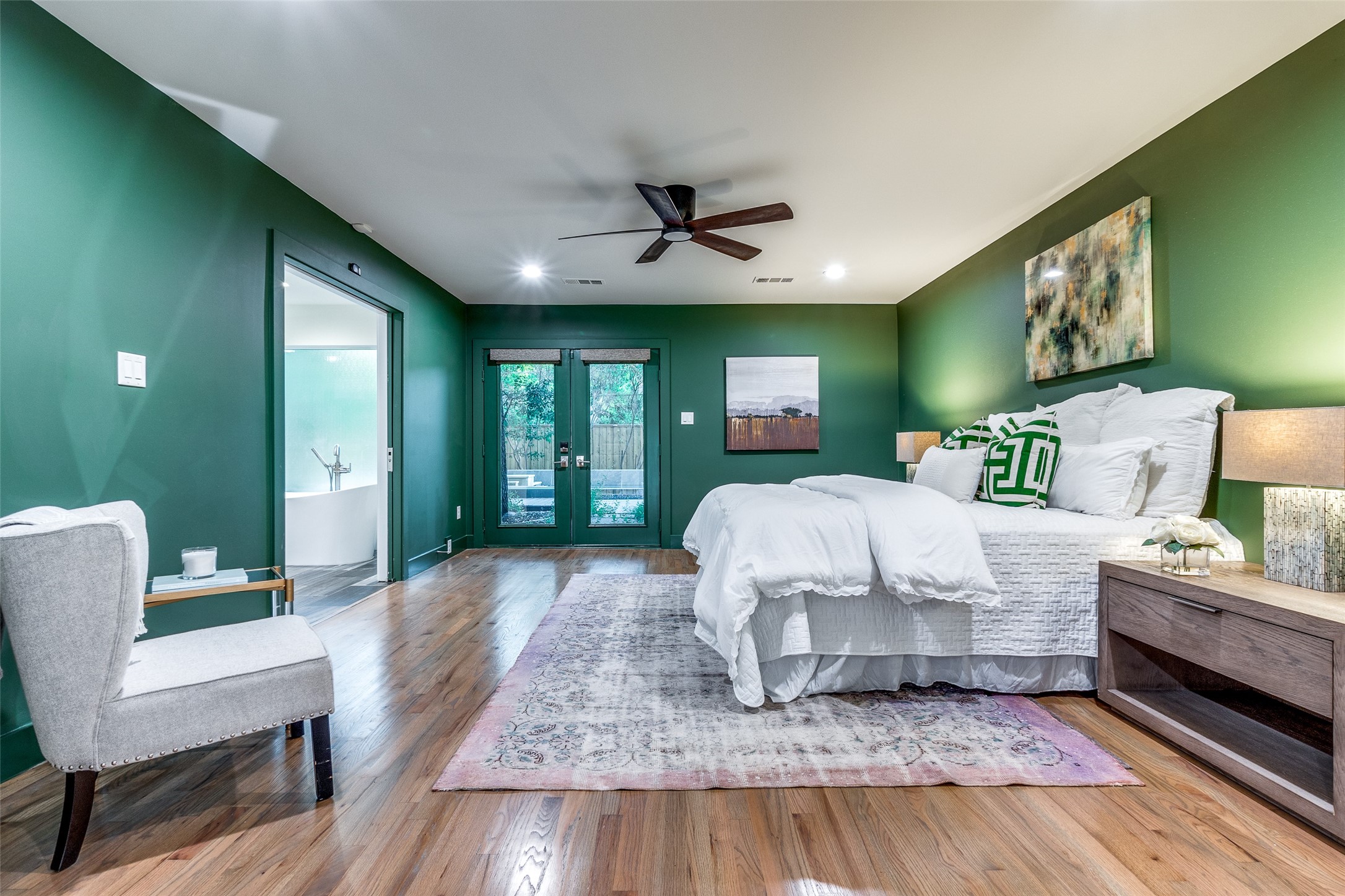 5908 Melshire Drive Dallas TX 75230