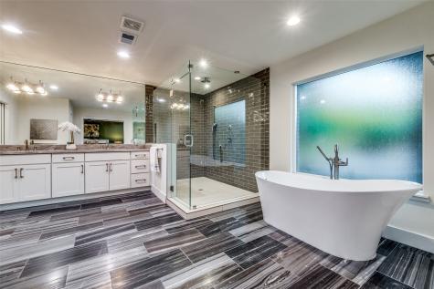 5908 Melshire Drive Dallas TX 75230