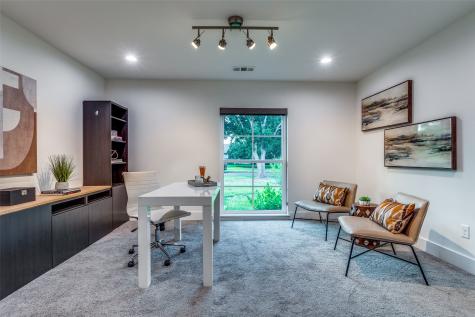 5908 Melshire Drive Dallas TX 75230