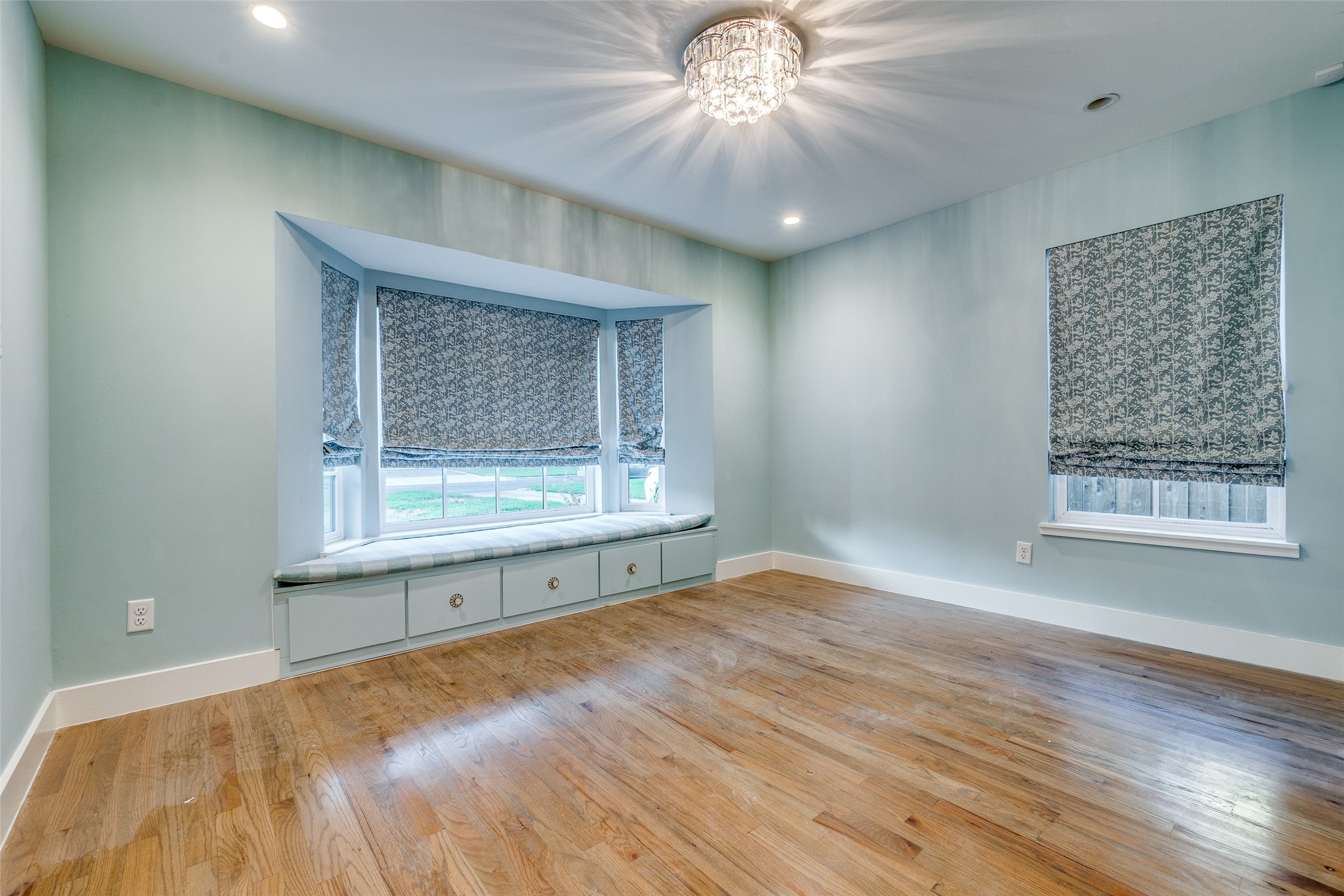 5908 Melshire Drive Dallas TX 75230