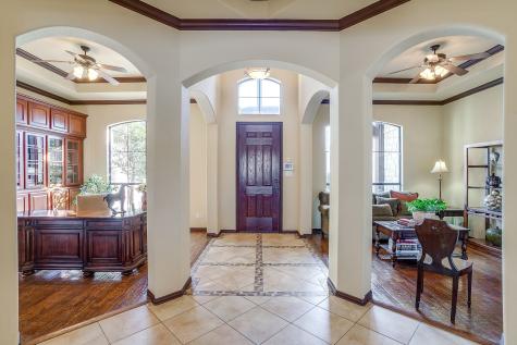 1302 Killian Drive Mansfield TX 76063
