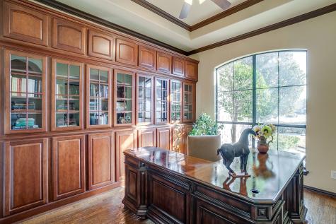1302 Killian Drive Mansfield TX 76063