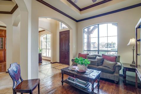 1302 Killian Drive Mansfield TX 76063
