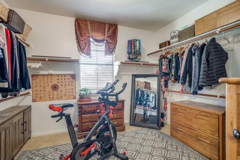 1302 Killian Drive Mansfield TX 76063