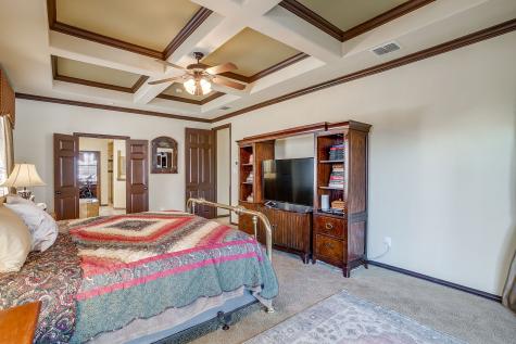 1302 Killian Drive Mansfield TX 76063