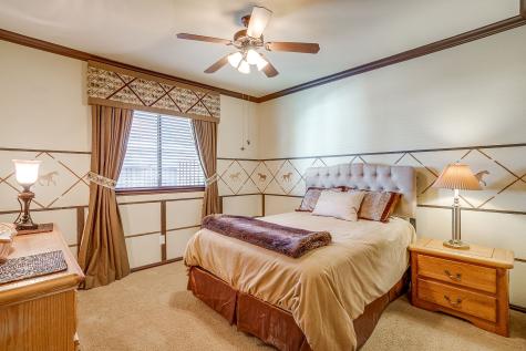 1302 Killian Drive Mansfield TX 76063