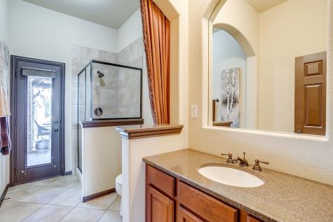 1302 Killian Drive Mansfield TX 76063