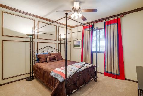 1302 Killian Drive Mansfield TX 76063