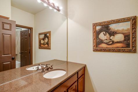 1302 Killian Drive Mansfield TX 76063