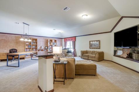 1302 Killian Drive Mansfield TX 76063
