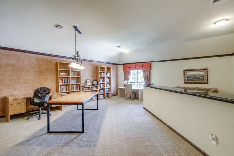 1302 Killian Drive Mansfield TX 76063
