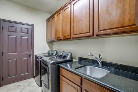 1302 Killian Drive Mansfield TX 76063
