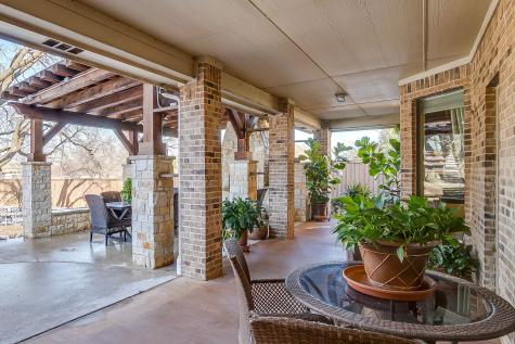 1302 Killian Drive Mansfield TX 76063