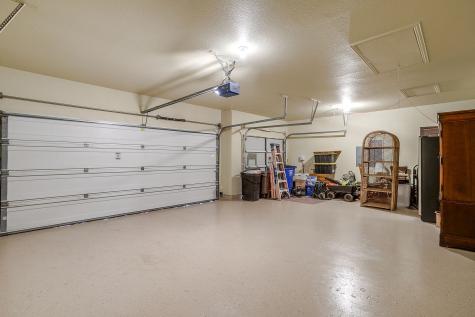 1302 Killian Drive Mansfield TX 76063