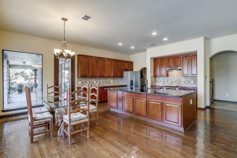 1302 Killian Drive Mansfield TX 76063