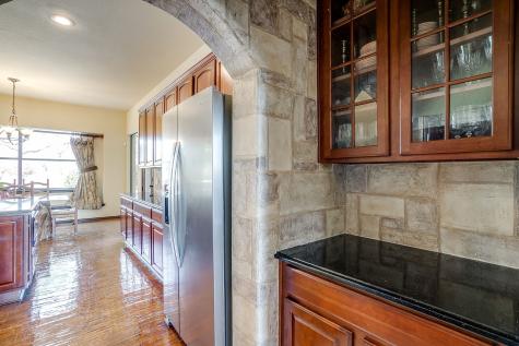 1302 Killian Drive Mansfield TX 76063