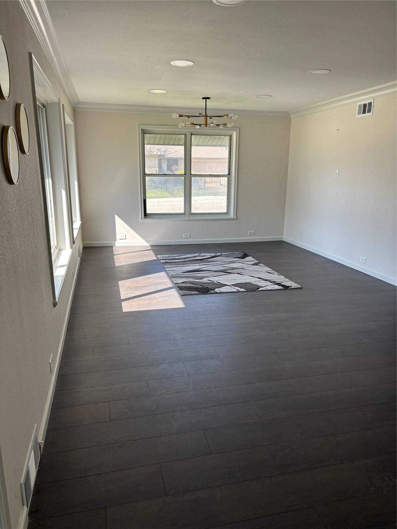 2702 Belknap Avenue Dallas TX 75216