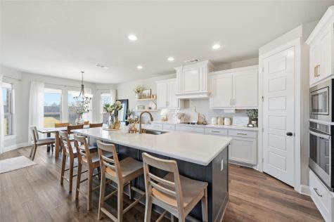 5626 Ranger Drive Midlothian TX 76065