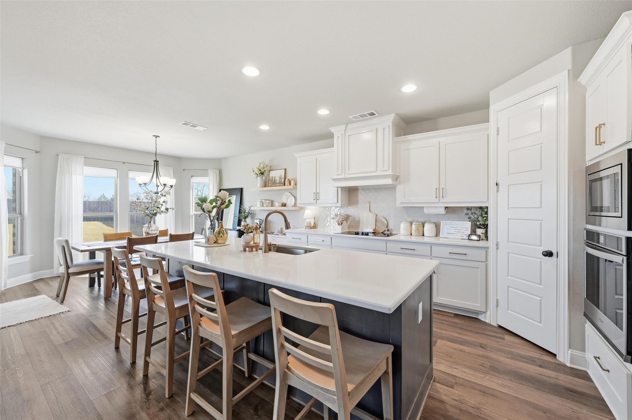 5626 Ranger Drive Midlothian TX 76065