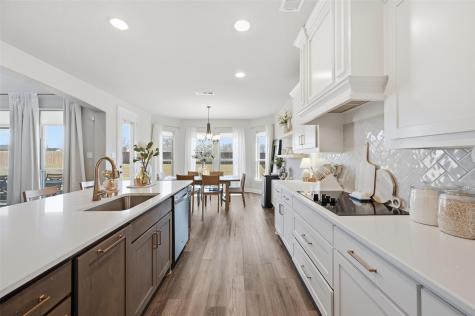 5626 Ranger Drive Midlothian TX 76065