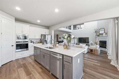 5626 Ranger Drive Midlothian TX 76065