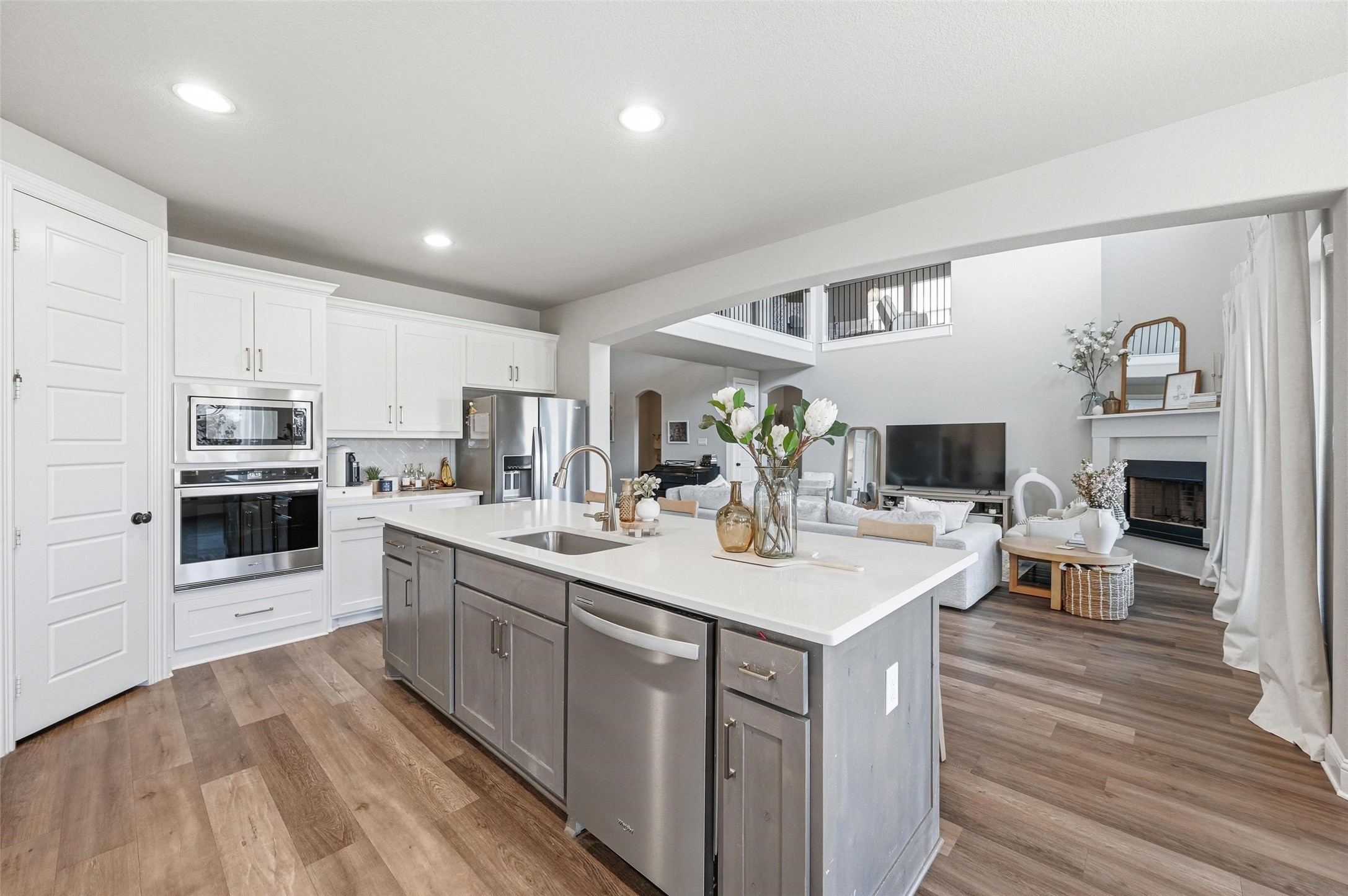 5626 Ranger Drive Midlothian TX 76065