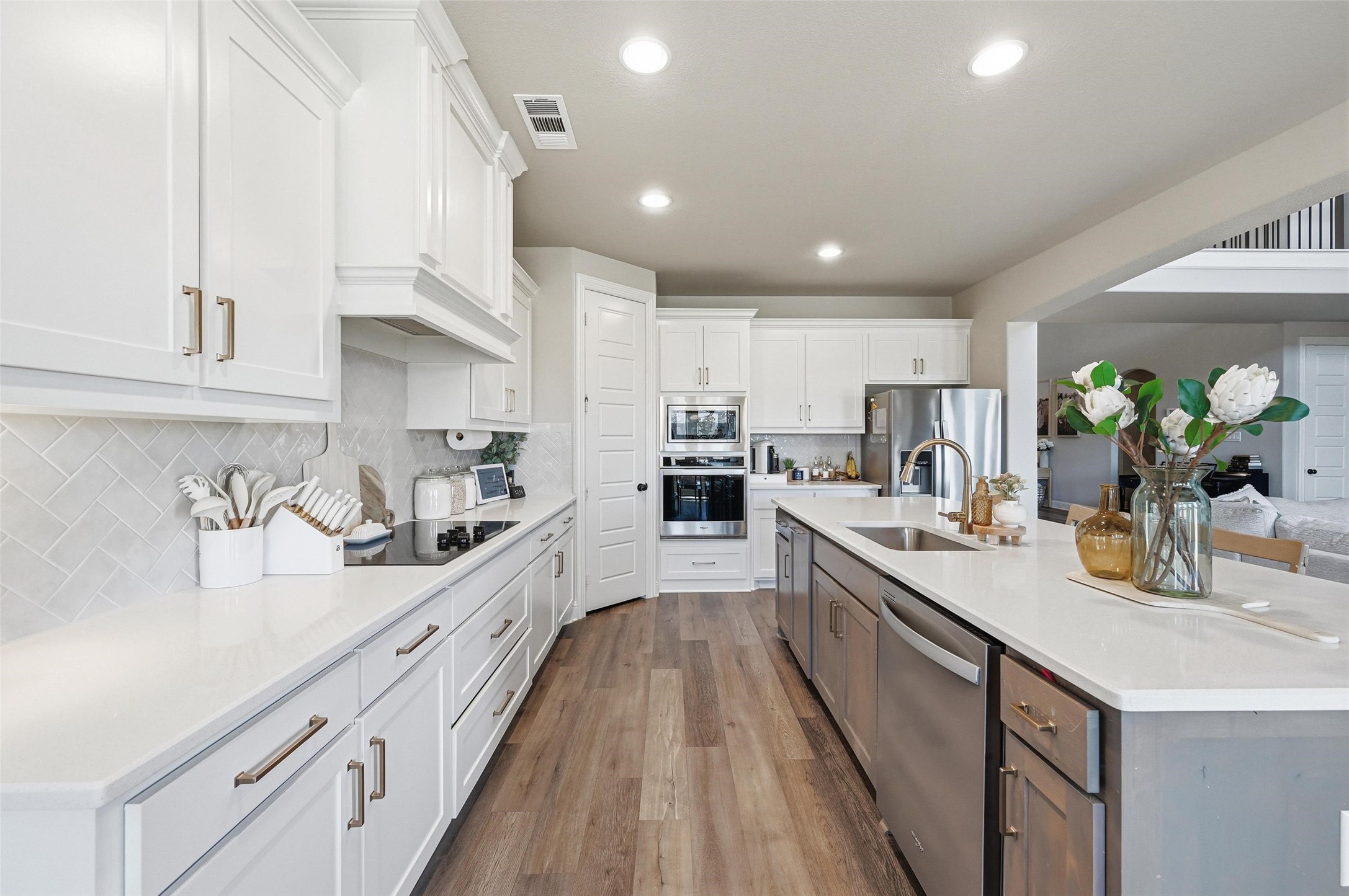 5626 Ranger Drive Midlothian TX 76065
