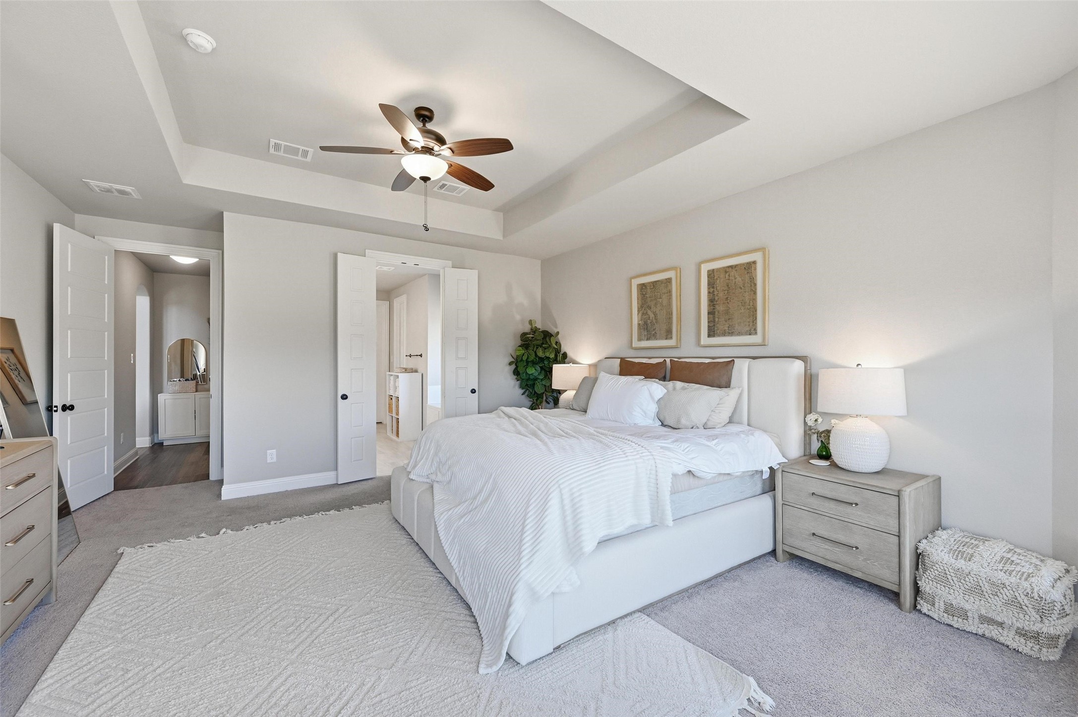 5626 Ranger Drive Midlothian TX 76065