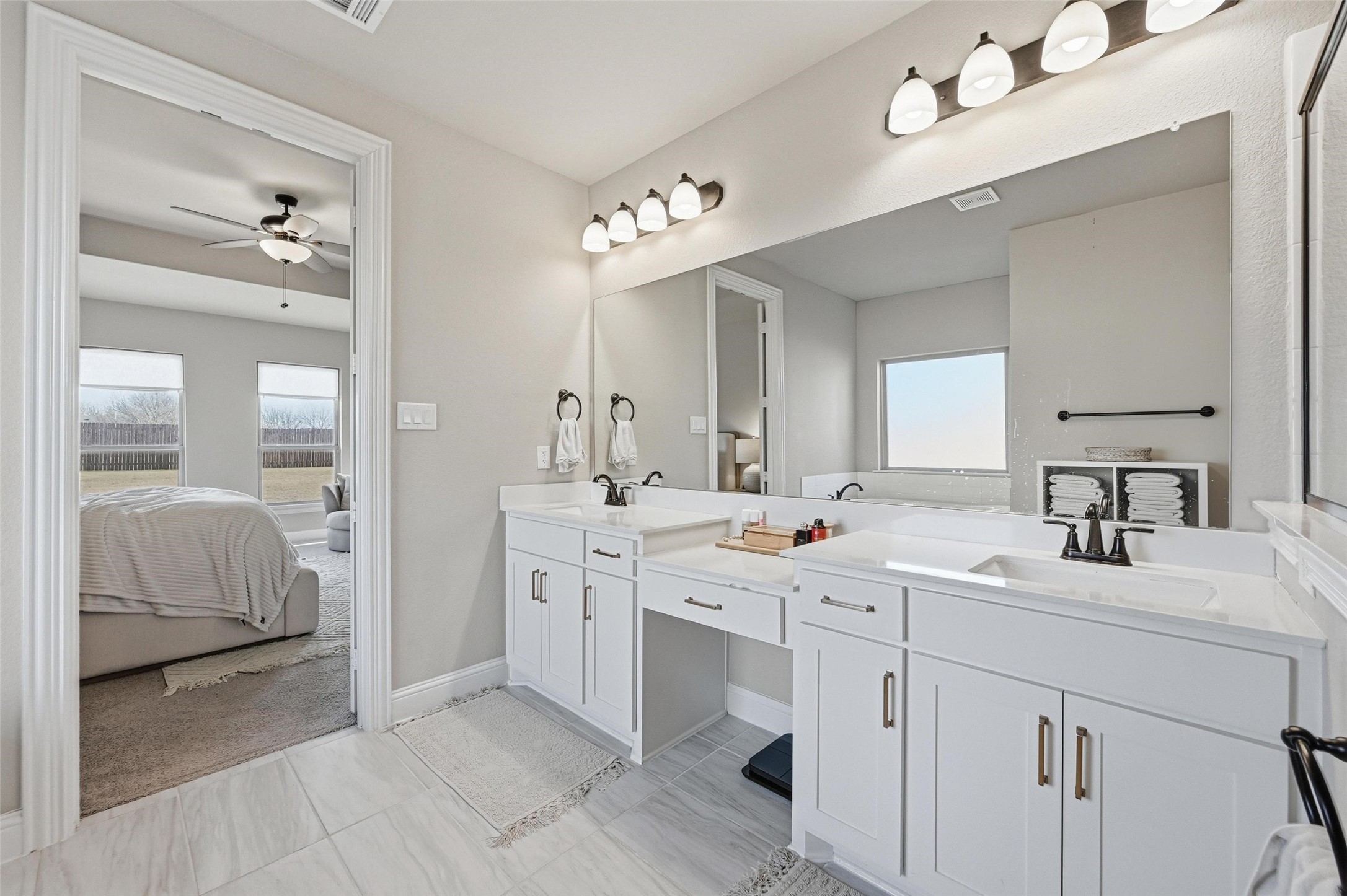 5626 Ranger Drive Midlothian TX 76065