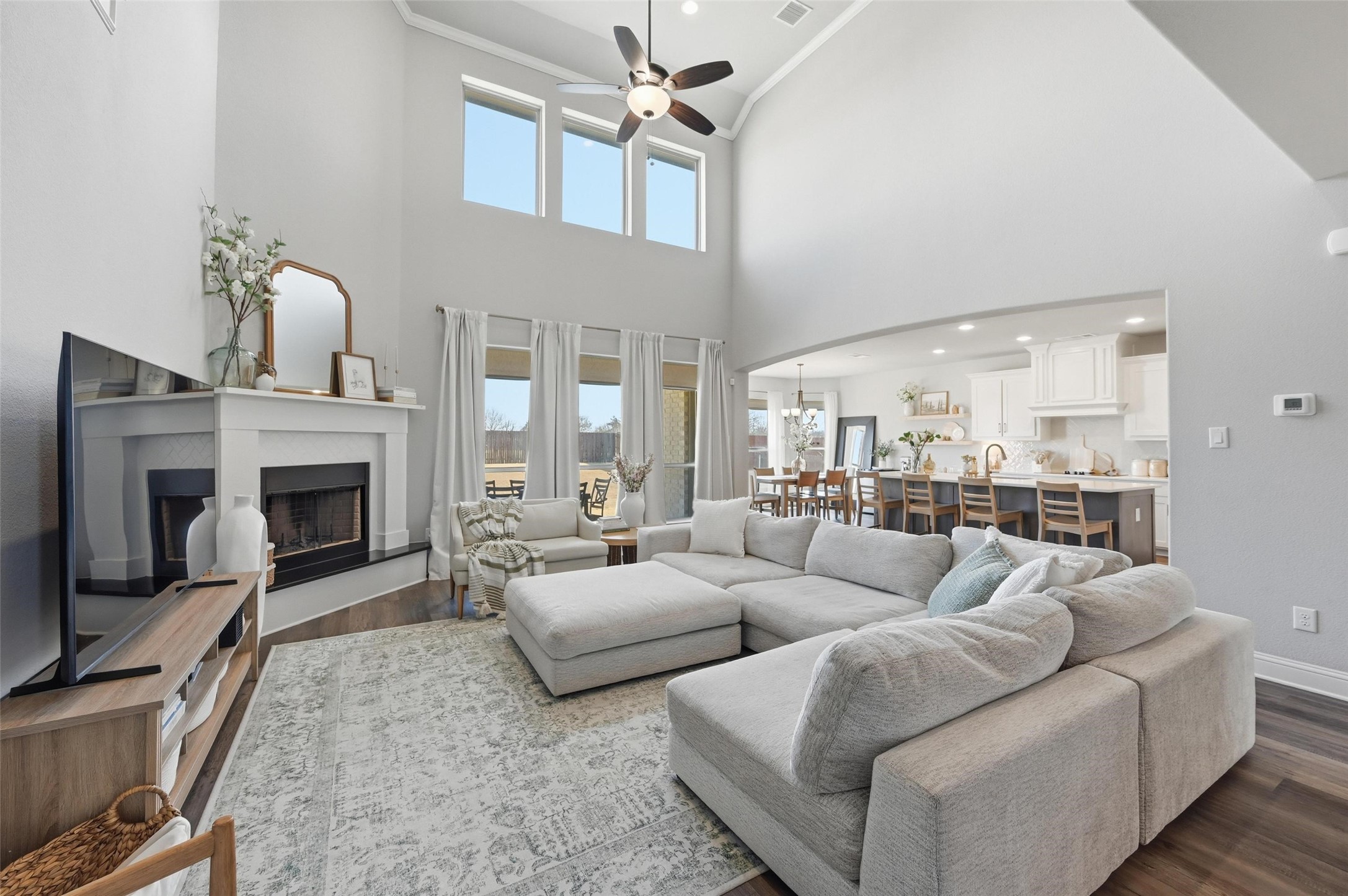 5626 Ranger Drive Midlothian TX 76065