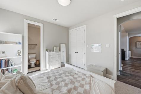 5626 Ranger Drive Midlothian TX 76065